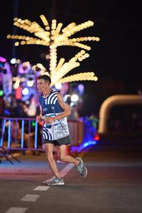 BIB: 
                            <button type="button" onclick="openModal(23459789)" class="btn btn-primary btn-sm float-right btn-popup" data-toggle="modal" data-target=".modal-high-quality">
                        <i class="fas fa-shopping-cart"></i> Add to Cart
                    </button>
                                            <button type="button" onclick="isThisMe(23459789, true)" class="btn btn-success btn-sm float-right btn-popup btn-isme hidden" data-toggle="tooltip" data-placement="bottom" title="นี่คือรูปของคุณใช่ไหม คลิกที่นี่เพื่อเอาเข้าอัลบั้ม">
                        <i class="fas fa-plus"></i> Add to album
                    </button>
                    <button type="button" onclick="isThisMe(23459789, false)" class="btn btn-warning btn-sm float-right btn-popup btn-isnotme hidden">
                        <i class="fas fa-ban"></i> Remove from album
                    </button>